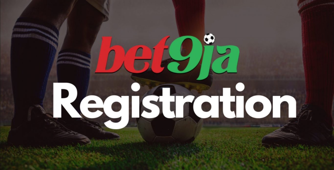 Sécuriser votre Connexion Compte Bet9ja