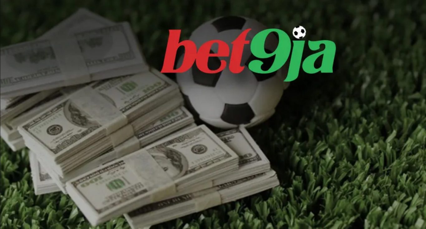 Facilitation des Transactions sur Bet9ja