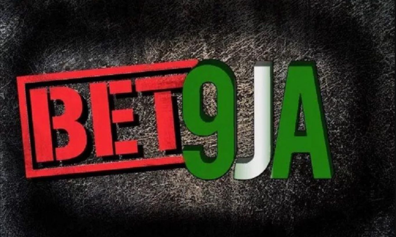 Maximiser votre Expérience après Bet9ja Connexion