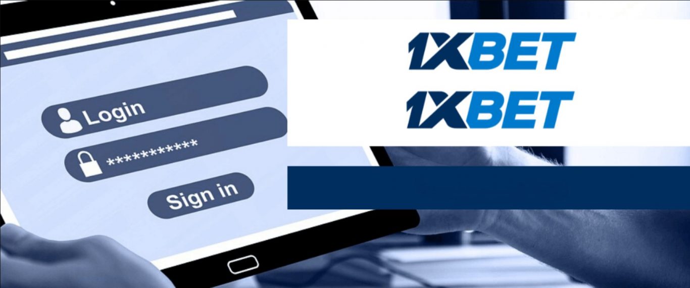 Résolution des Problèmes de 1xBet Connexion en Ligne