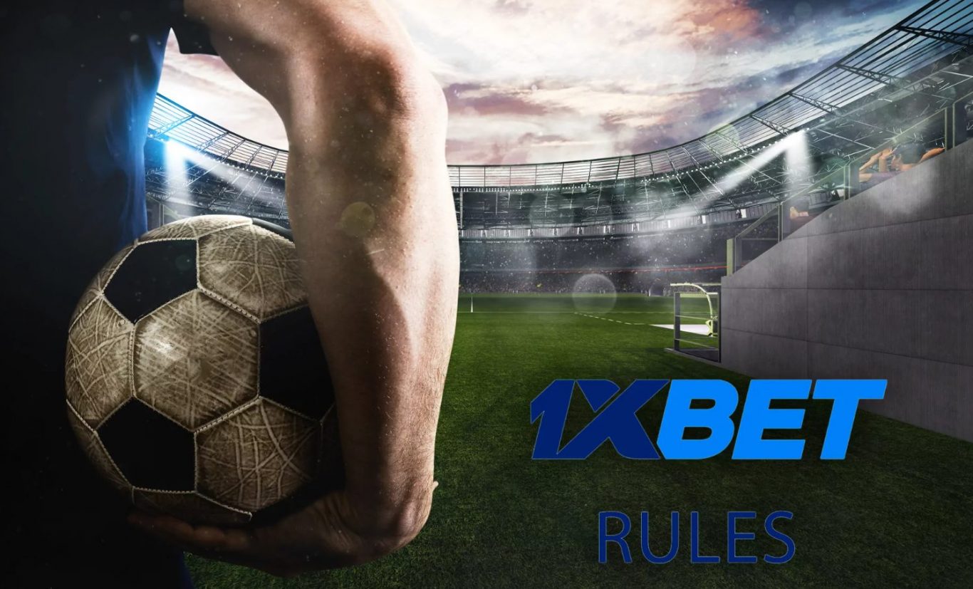 Sécurité et Confidentialité lors de 1xBet Connexion