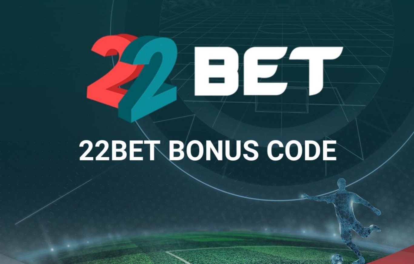 Les Avantages de Code Promo 22Bet et Bonus Code no Deposit