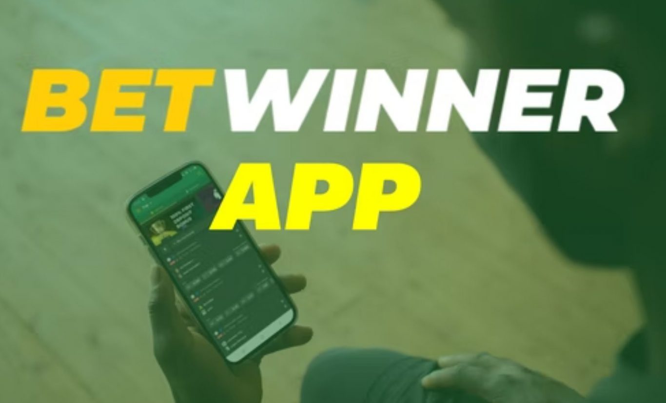 Instructions de Téléchargement Betwinner Apk iOS