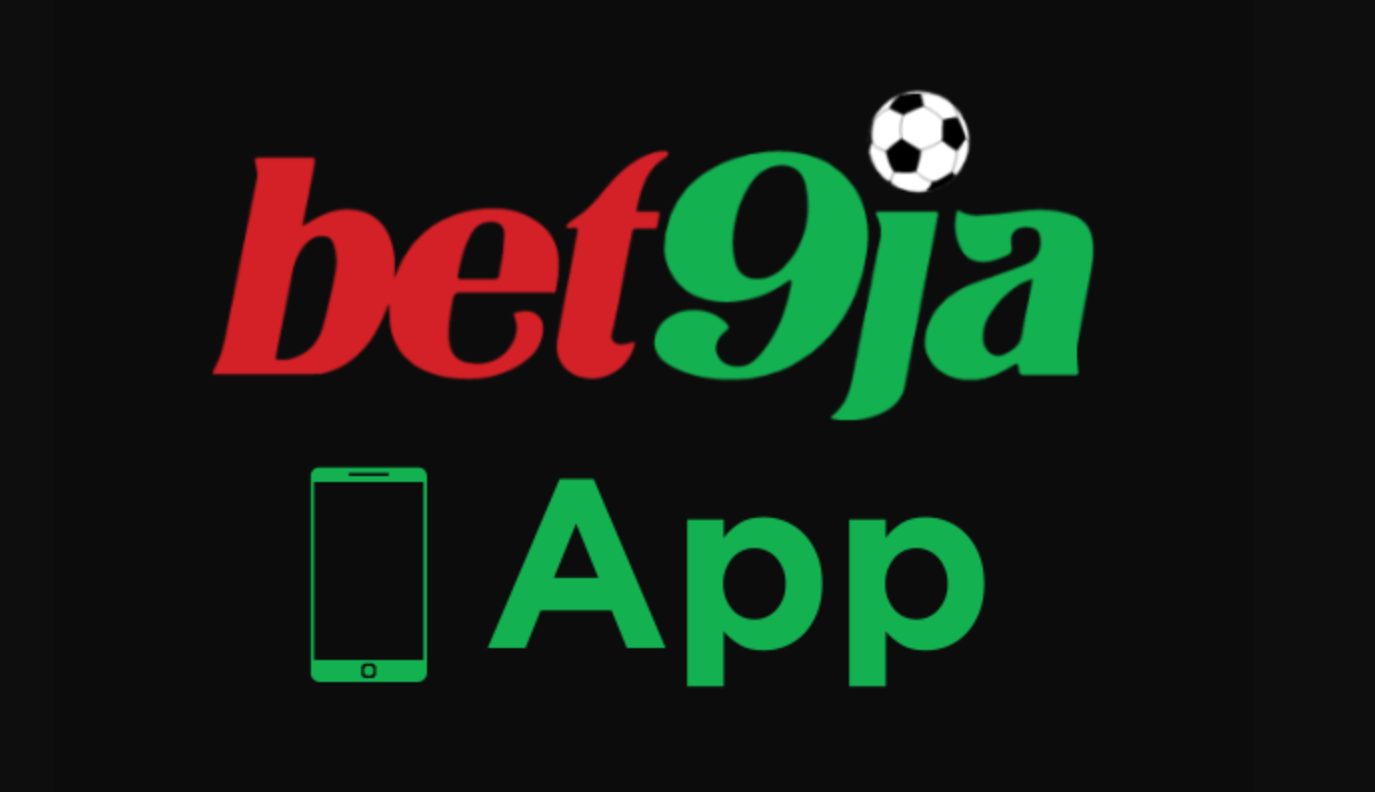 Avantages de Bet9ja app apk pour les parieurs sénégalais
