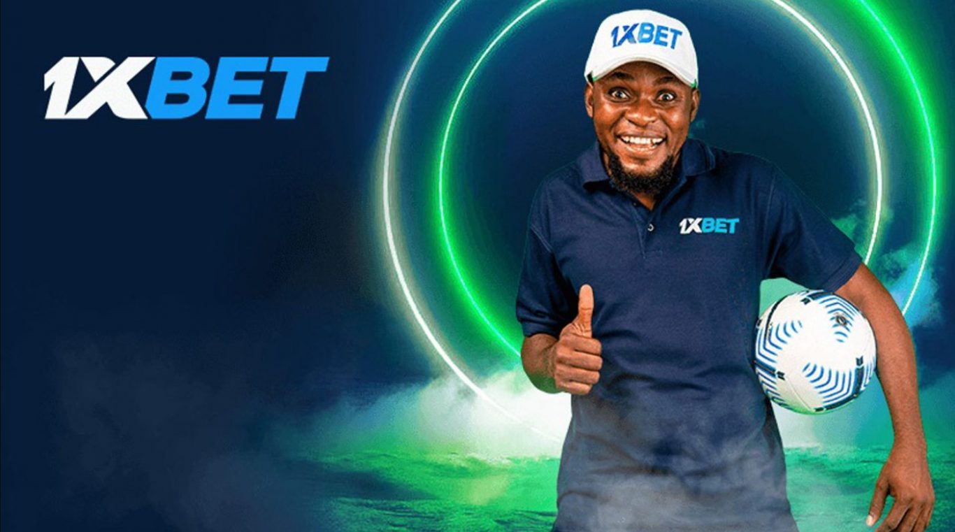 Maximiser les Avantages des Bonus 1xBet au Sénégal