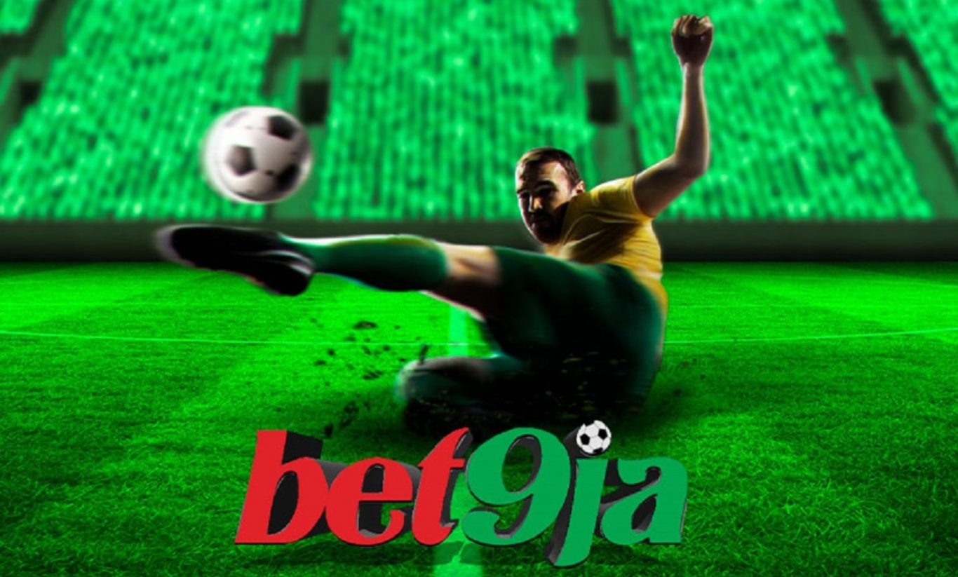 Découverte de Bet9ja : Une Plateforme Innovante en Afrique